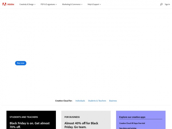 Adobe缩略图 Adobe缩略图
