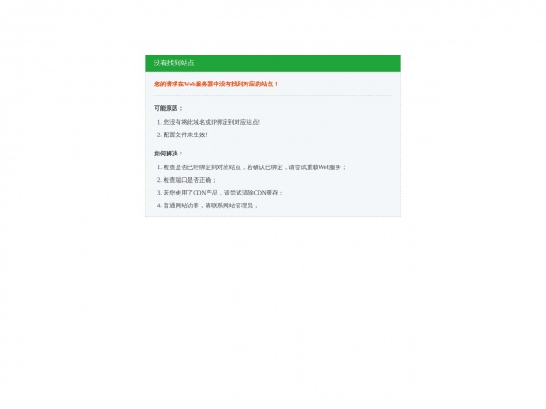 青鸟社区缩略图 青鸟社区缩略图