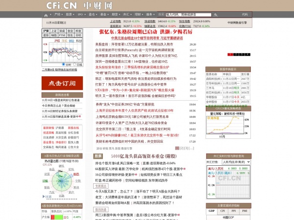 中财网缩略图 中财网缩略图