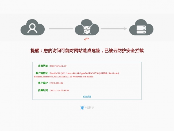 长江网缩略图 长江网缩略图