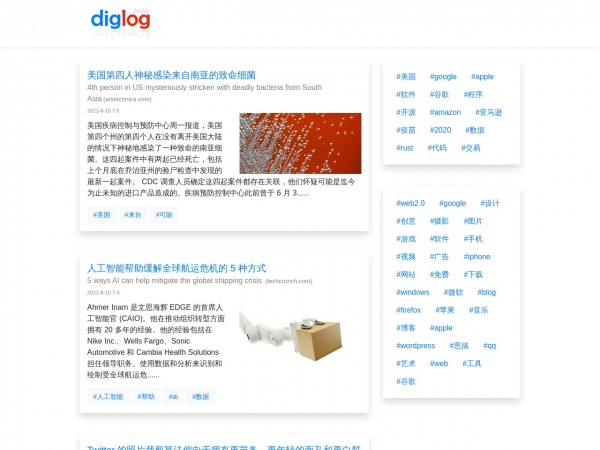 diglog缩略图 diglog缩略图