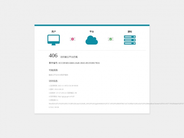 广州金盾网缩略图 广州金盾网缩略图