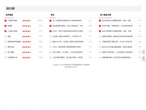家天下缩略图 家天下缩略图