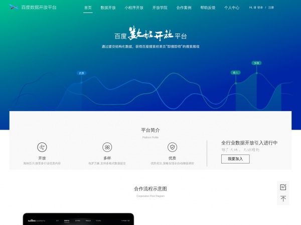 北京时间缩略图 北京时间缩略图