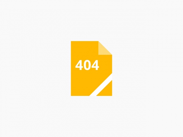 http://www.sdust.edu.cn/