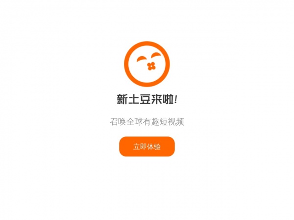 http://www.tudou.com/