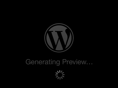 http://www.wtojob.com