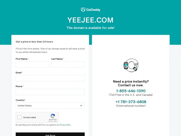 亿聚网缩略图 亿聚网缩略图