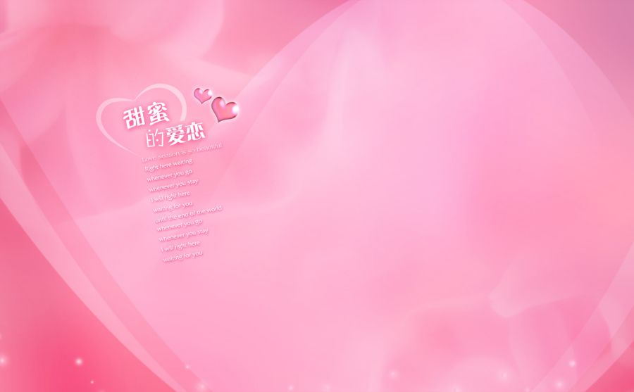 콻ͨѧ