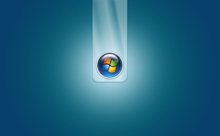 FM