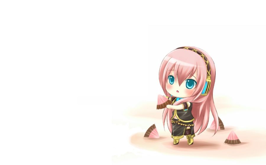 ӥѧԺ