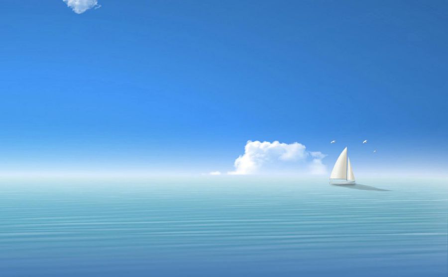 Ļ