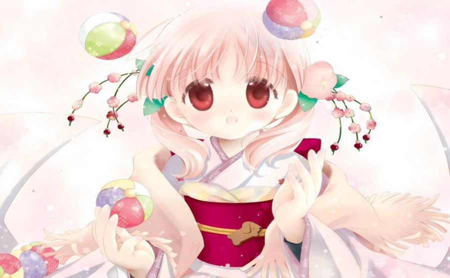 Ͼѧ