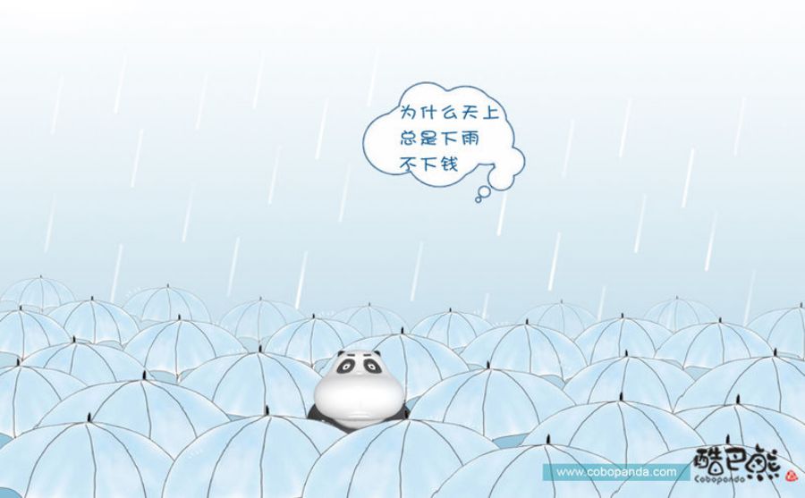 ڹͼѯ