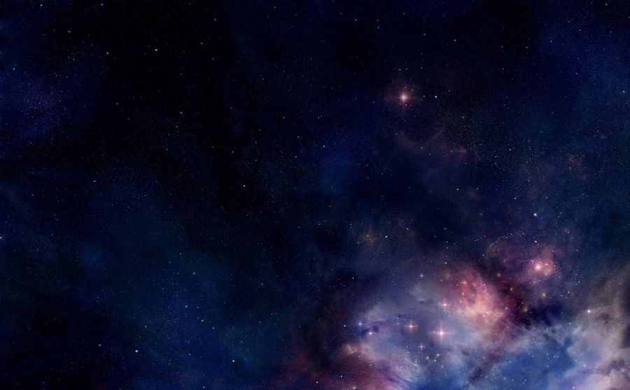 ũҵѧ