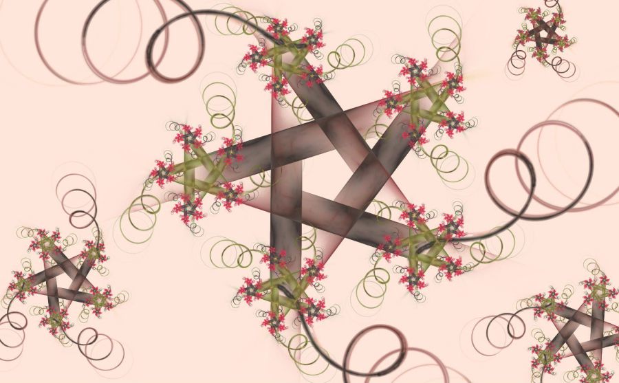 йش-