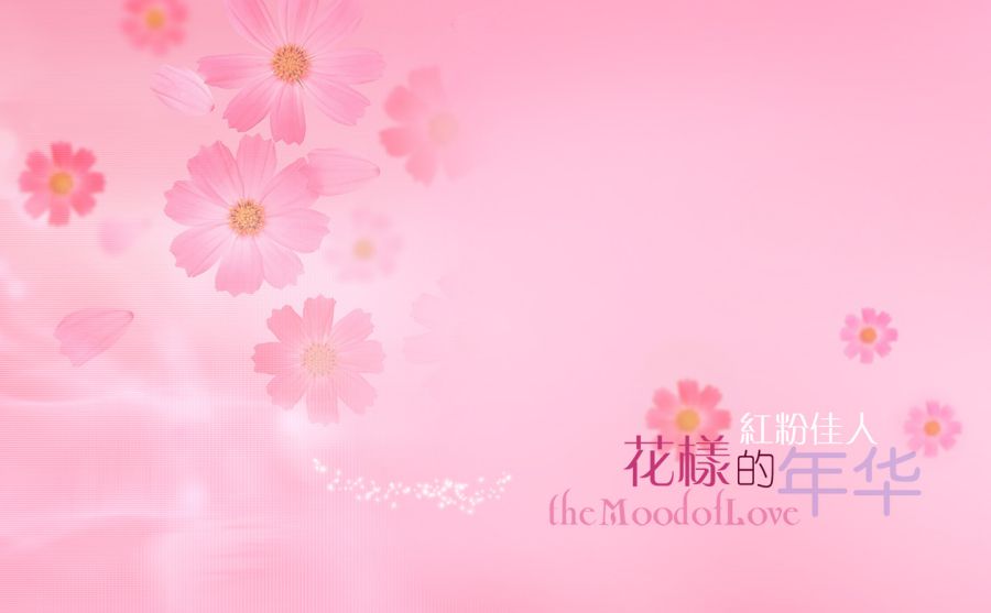 㶫ҽѧԺͼƬ