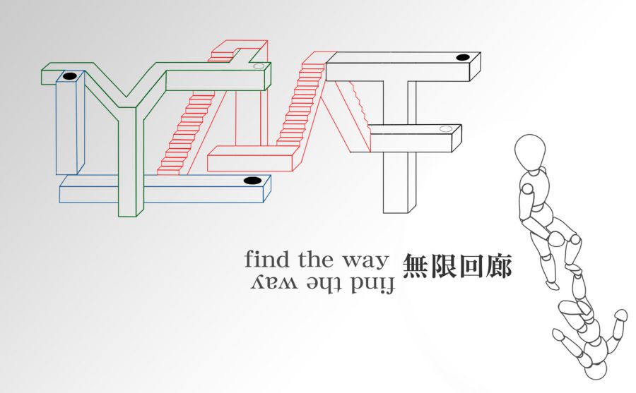 vista之家图片 vista之家图片