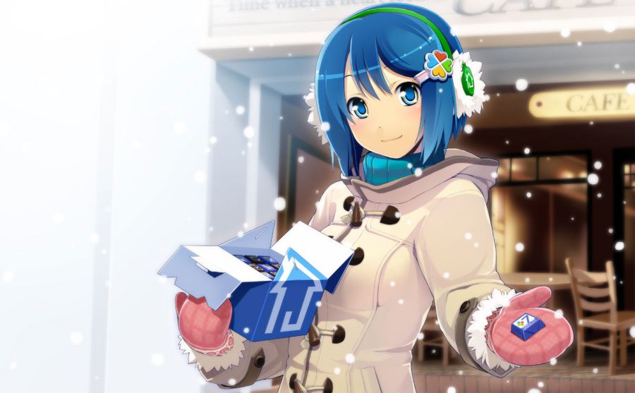 ѧԺͼƬ