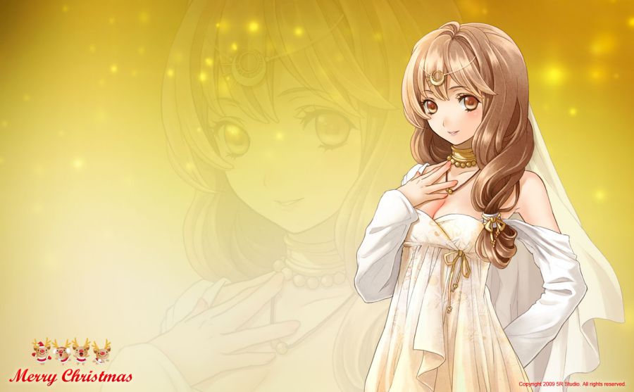 ຣʦѧͼƬ