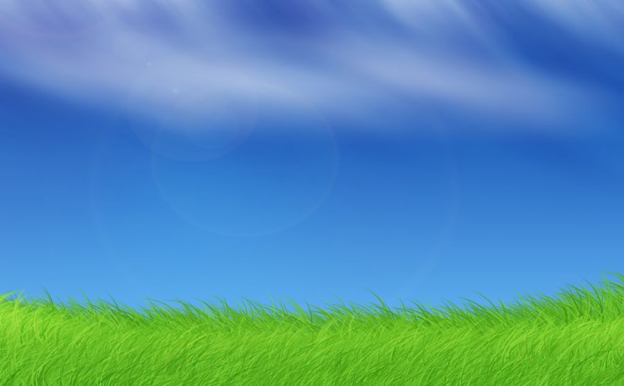 ҵƼѧͼƬ