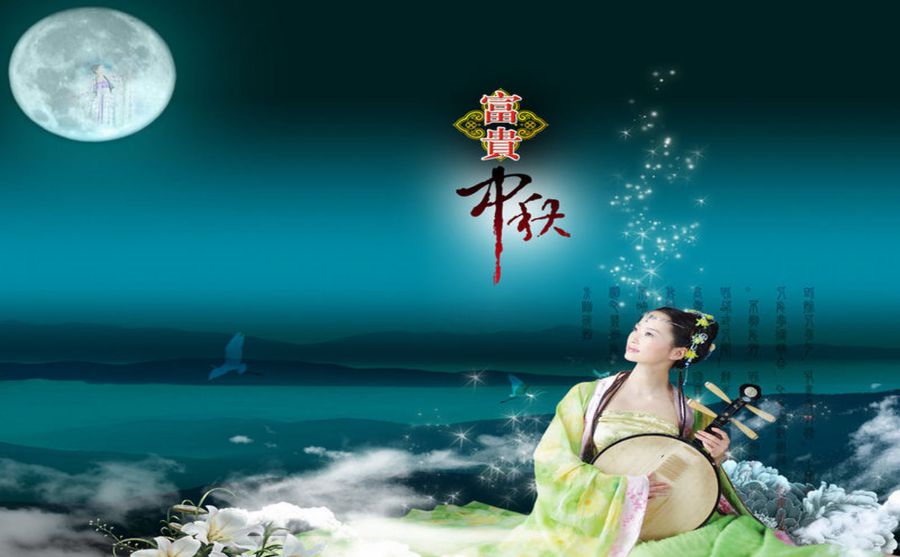 广东省人才网图片 广东省人才网图片