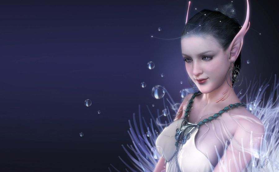 买房计算器图片 买房计算器图片