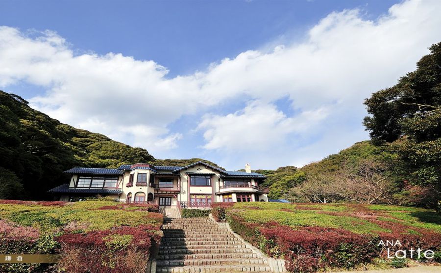 湘潭大学图片 湘潭大学图片