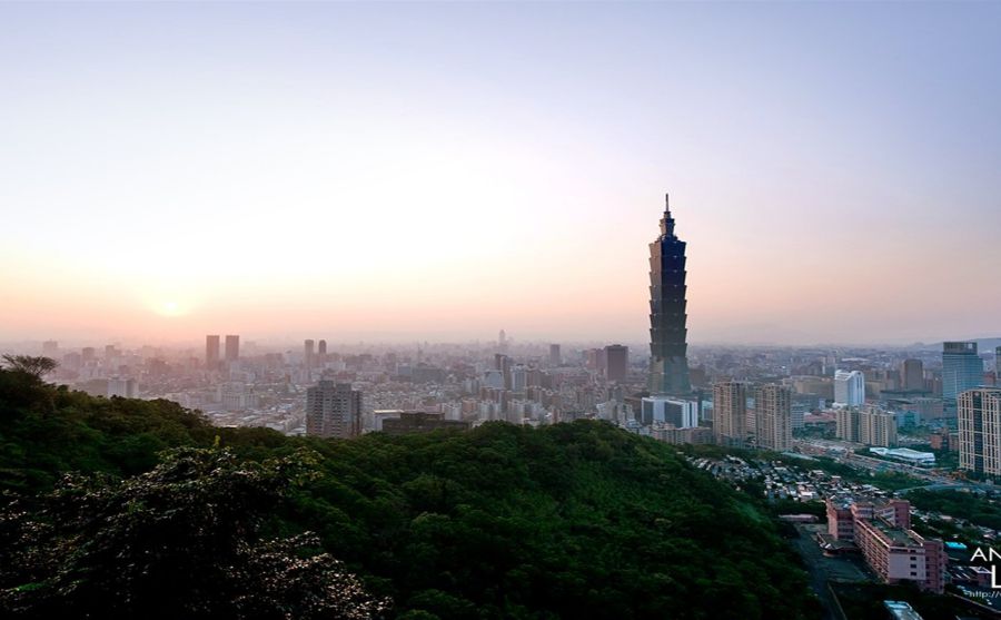 山东女子学院图片 山东女子学院图片