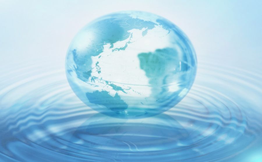 华北水利水电学院图片 华北水利水电学院图片